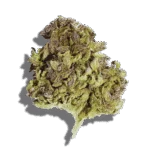 Haupia Weed Strain Hybrid THCA flower - lab-tested hemp-derived flower from THC Central
