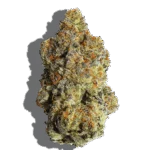 Walter White OG Sativa THCA flower - lab-tested hemp-derived flower from THC Central