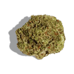 MMXX Weed Strain Hybrid THCA flower - lab-tested hemp-derived flower from THC Central