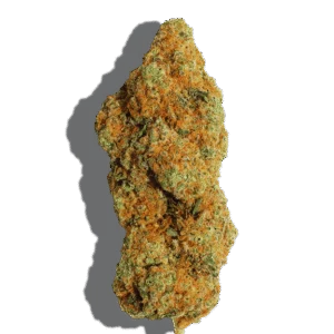 Purple Punch OG Strain Indica THCA flower - lab-tested hemp-derived flower from THC Central