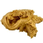 Blue Dream CDT-Infused live resin badder - lab-tested hemp-derived THCA concentrate from THC Central