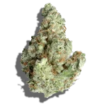 Rainbow Punch Strain Hybrid THCA flower - lab-tested hemp-derived flower from THC Central