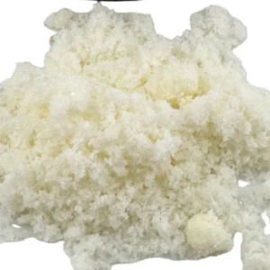 Bulk THCA Diamonds THCA diamonds - lab-tested hemp-derived THCA concentrate from THC Central