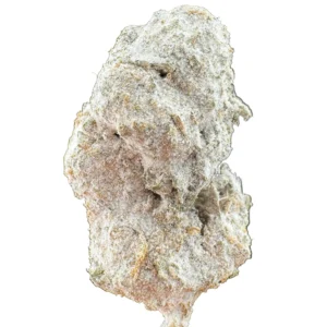Gary Payton THCA Diamond Flower THCA diamond flower - lab-tested hemp-derived THCA concentrate from THC Central