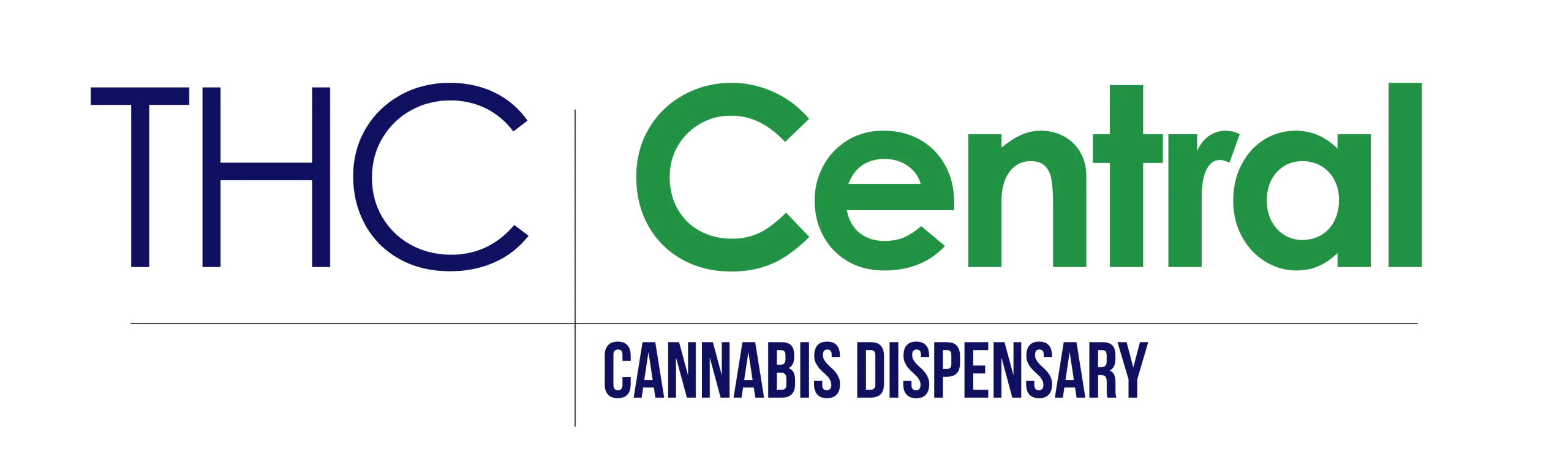 THC Central