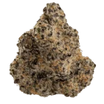 Caribbean Breeze Sativa THCA flower - lab-tested hemp-derived flower from THC Central