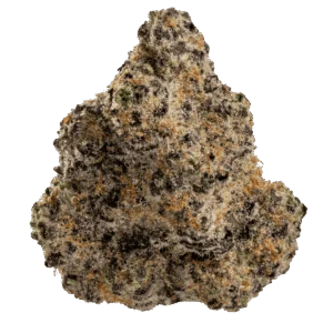 Caribbean Breeze Sativa THCA flower - lab-tested hemp-derived flower from THC Central