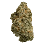 Hawaiian Snowcone Hybrid THCA flower - lab-tested hemp-derived flower from THC Central