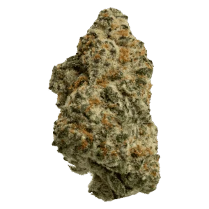 Hawaiian Snowcone Hybrid THCA flower - lab-tested hemp-derived flower from THC Central
