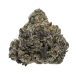 Lemon Cherry Swirl #32 Hybrid THCA flower - lab-tested hemp-derived flower from THC Central