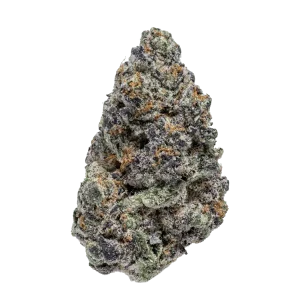 Pixie Pop Runtz Hybrid THCA flower - lab-tested hemp-derived flower from THC Central