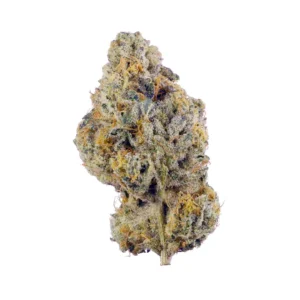 Wedding Cake Strain Hybrid THCA flower - lab-tested hemp-derived flower from THC Central